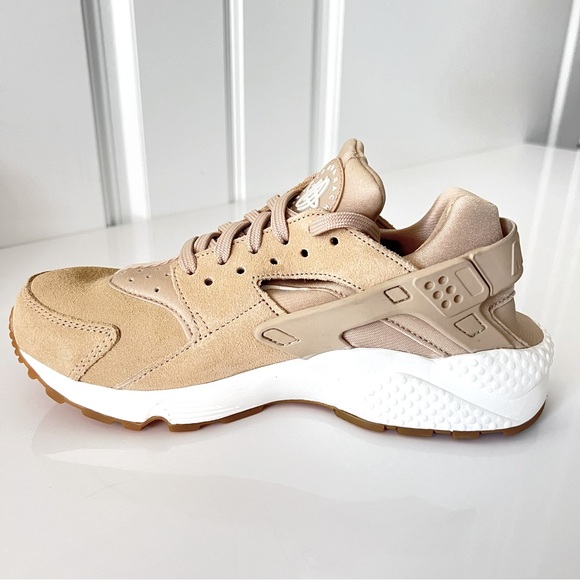 NIKE - Air Huarache By Nike AA0524-200 - Picture 4 of 15